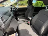 2017 KIA Sportage thumbnail 30