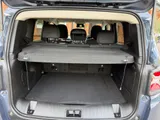 2022 Jeep Renegade thumbnail 27