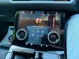 2020 Land Rover Range Rover Velar thumbnail 40