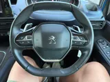 2022 Peugeot Rifter thumbnail 41