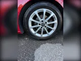 2019 Mercedes-Benz A-Class thumbnail 27