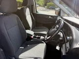 2022 Volkswagen Caddy thumbnail 39