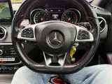 2020 Mercedes-Benz GLA thumbnail 56