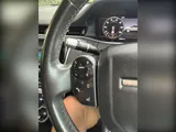2019 Land Rover Range Rover Evoque thumbnail 64