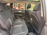 2019 Nissan Qashqai thumbnail 36