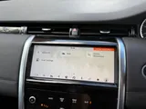 2019 Land Rover Discovery Sport thumbnail 55
