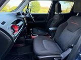 2022 Jeep Renegade thumbnail 30