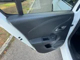 2020 Vauxhall Corsa thumbnail 18