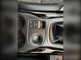 2019 Renault Kadjar thumbnail 41