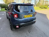 2022 Jeep Renegade thumbnail 22