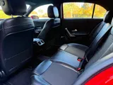 2019 Mercedes-Benz A-Class thumbnail 34