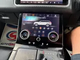 2018 Land Rover Range Rover Velar thumbnail 44