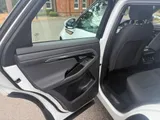 2019 Land Rover Range Rover Evoque thumbnail 22