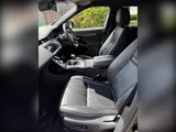 2019 Land Rover Range Rover Evoque thumbnail 41