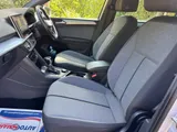 2021 SEAT Tarraco thumbnail 14