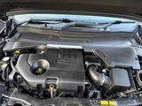 2020 Land Rover Discovery Sport thumbnail 51
