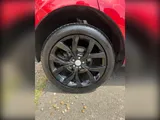 2019 Land Rover Range Rover Evoque thumbnail 27