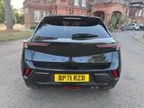 2022 Vauxhall Mokka thumbnail 7
