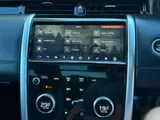 2020 Land Rover Discovery Sport thumbnail 6