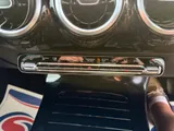 2020 Mercedes-Benz A-Class thumbnail 40