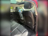 2019 Land Rover Range Rover Evoque thumbnail 47