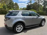 2019 Land Rover Discovery Sport thumbnail 26