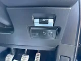 2019 Land Rover Range Rover Evoque thumbnail 34