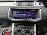 2017 Land Rover Range Rover Evoque thumbnail 52