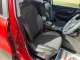 2016 Renault Kadjar thumbnail 29