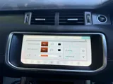2018 Land Rover Range Rover Evoque thumbnail 67