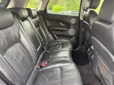2017 Land Rover Range Rover Evoque thumbnail 36
