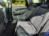 2016 Land Rover Discovery Sport thumbnail 28