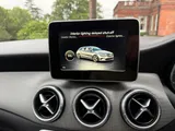 2019 Mercedes-Benz CLA thumbnail 53