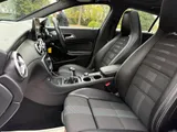 2019 Mercedes-Benz CLA thumbnail 29