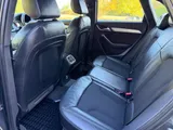 2013 Audi Q3 thumbnail 27