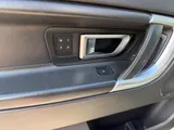 2016 Land Rover Discovery Sport thumbnail 30
