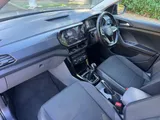 2019 Volkswagen T-Cross thumbnail 12