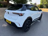 2023 Vauxhall Mokka thumbnail 12