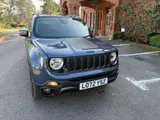 2022 Jeep Renegade thumbnail 13