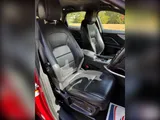 2019 Jaguar F-Pace thumbnail 30
