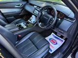 2020 Land Rover Range Rover Velar thumbnail 49