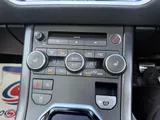 2018 Land Rover Range Rover Evoque thumbnail 57