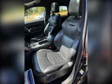 2018 Land Rover Range Rover Evoque thumbnail 47