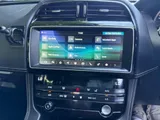 2018 Jaguar F-Pace thumbnail 44