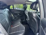 2017 Mercedes-Benz GLC thumbnail 32
