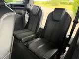 2021 Peugeot 5008 thumbnail 33