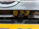 2017 Nissan Qashqai thumbnail 27