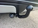 2019 Mitsubishi Eclipse Cross thumbnail 24