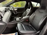 2021 Mercedes-Benz CLA thumbnail 27