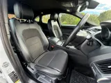 2018 Jaguar E-Pace thumbnail 33
